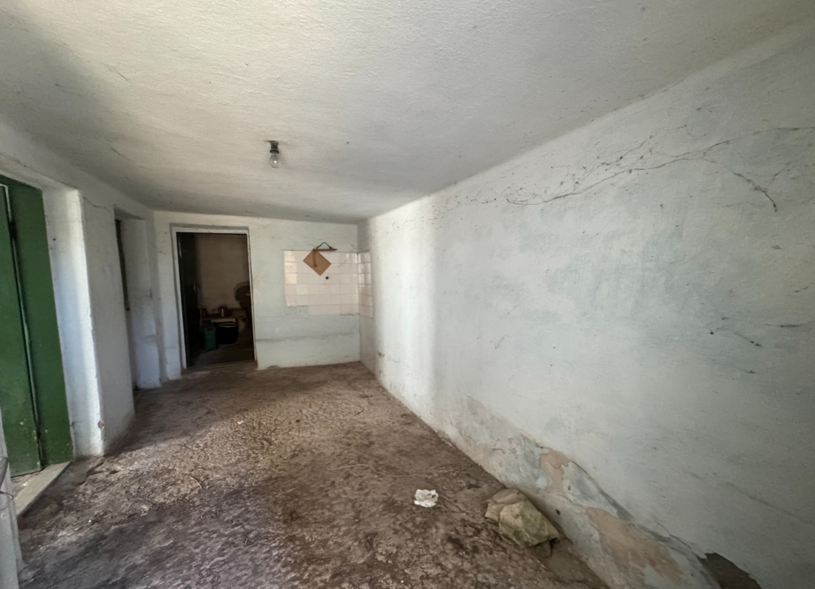 ������� ���� | Imot.bg � ����������� 4