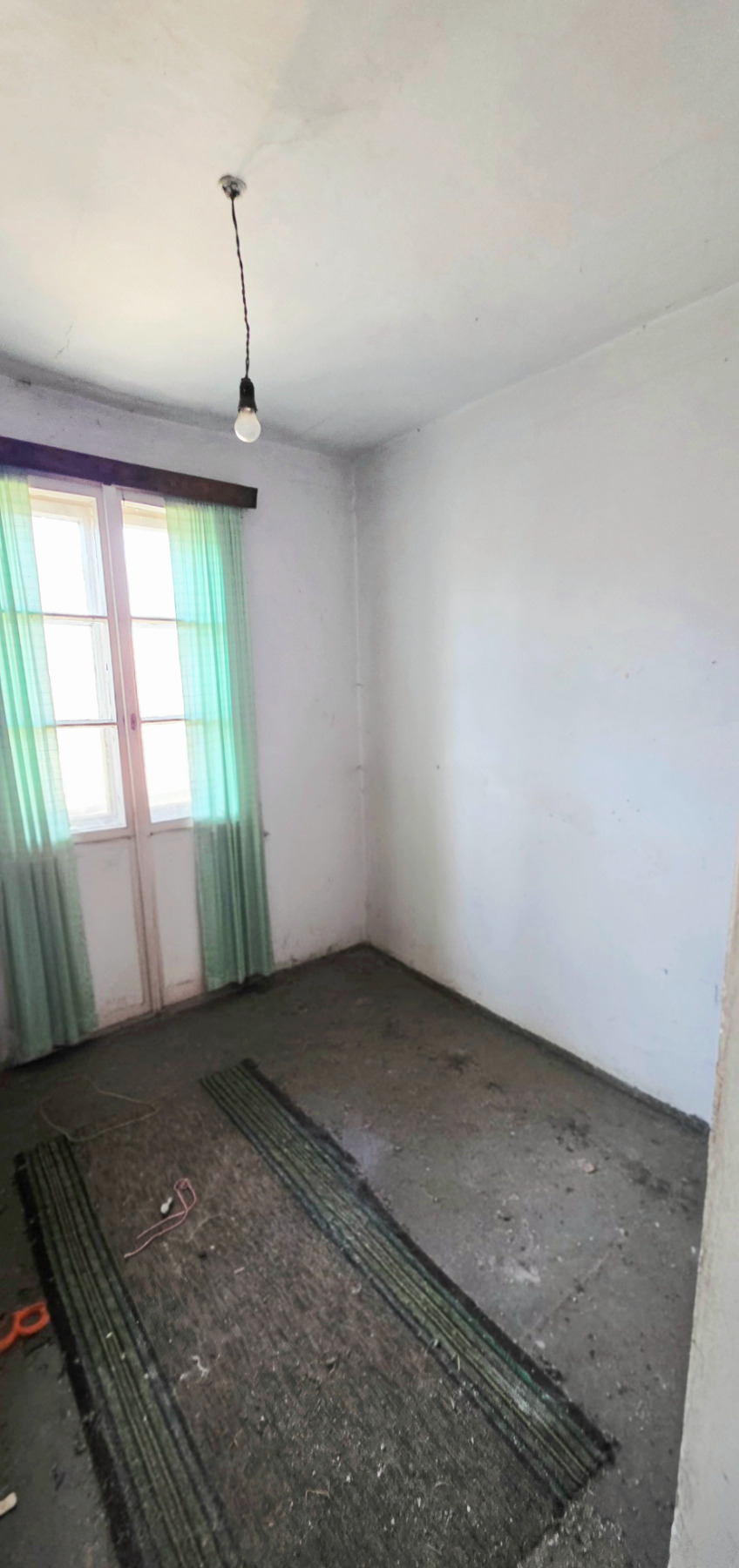 ������� ���� | Imot.bg � ����������� 7