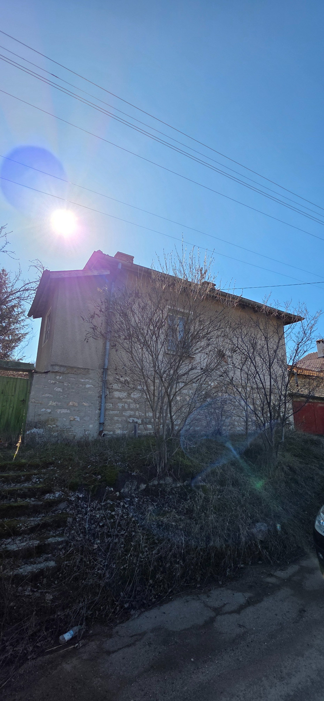 ������� ���� | Imot.bg � ����������� 1