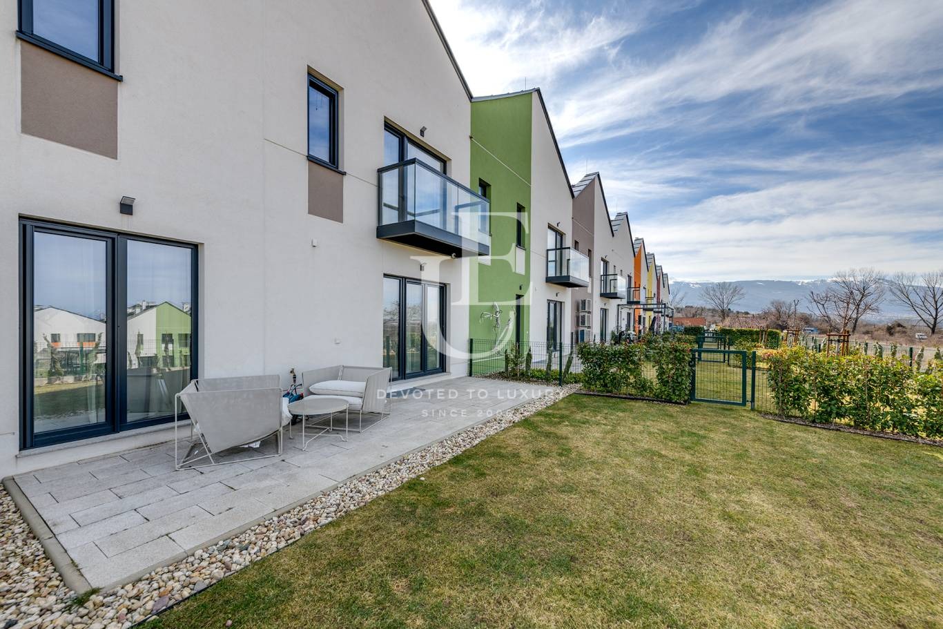 ������� ���� | Imot.bg � ����������� 7