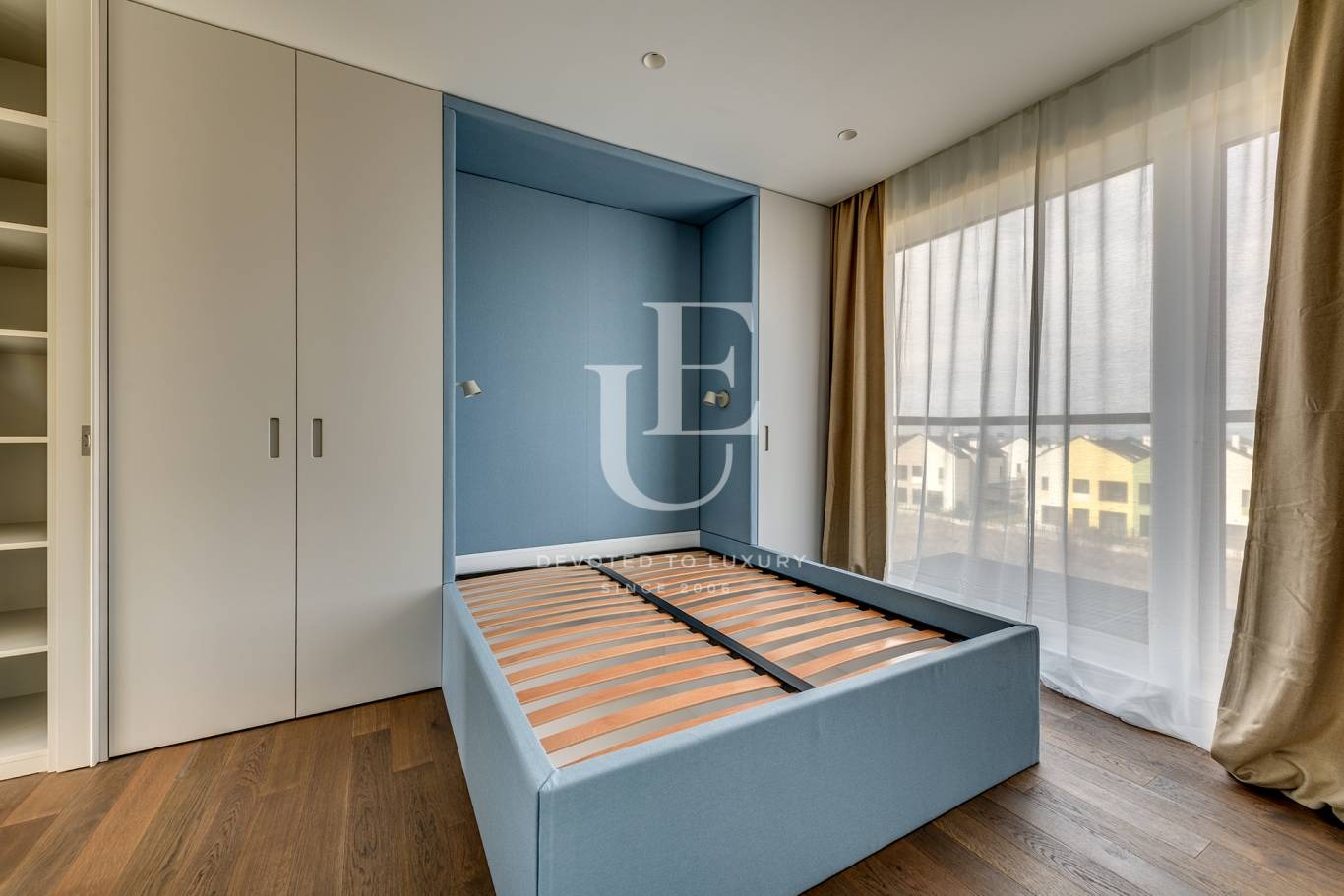 ������� ���� | Imot.bg � ����������� 8