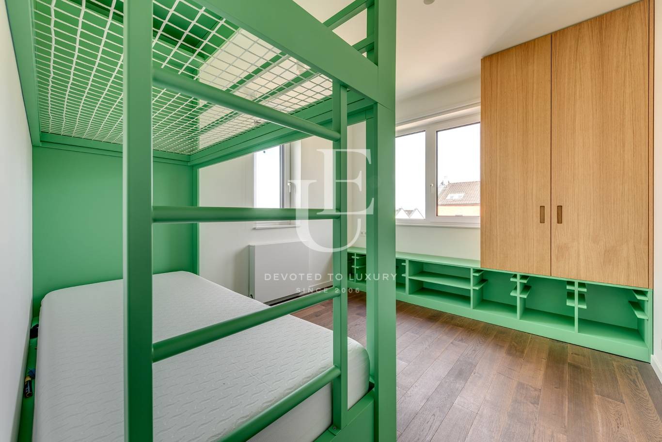 ������� ���� | Imot.bg � ����������� 11