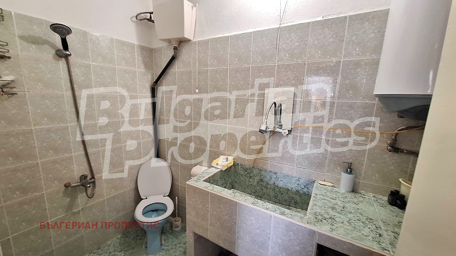 ������� ���� | Imot.bg � ����������� 16