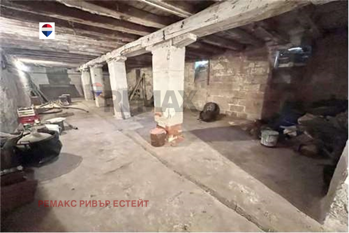������� ���� | Imot.bg � ����������� 13