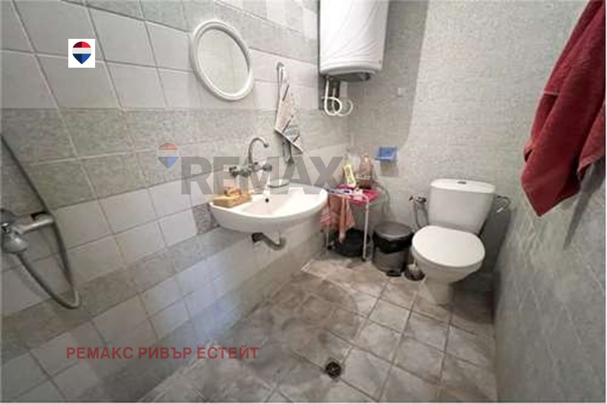������� ���� | Imot.bg � ����������� 10