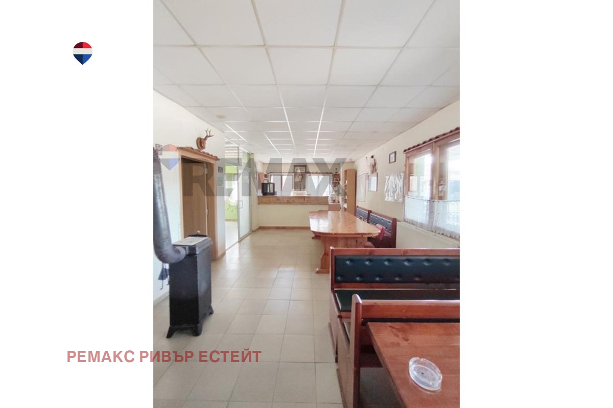 ������� ���� | Imot.bg � ����������� 7