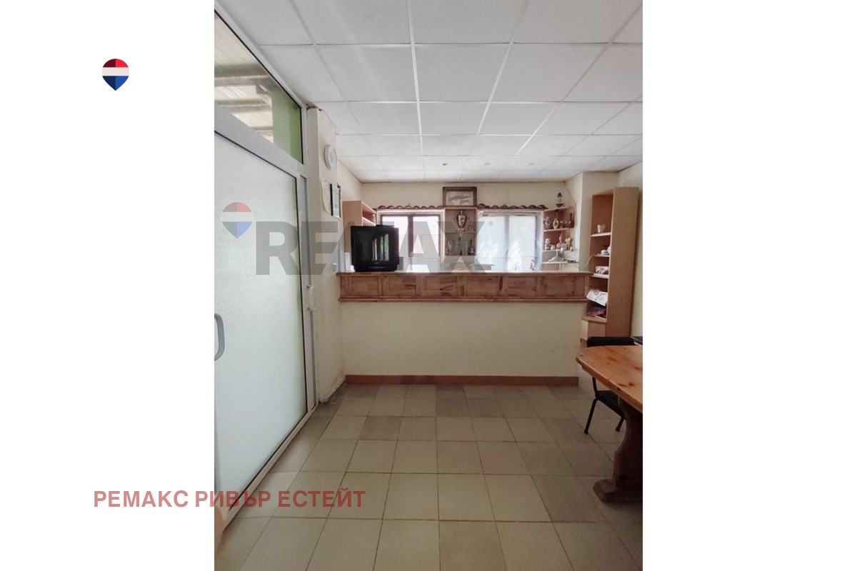 ������� ���� | Imot.bg � ����������� 8
