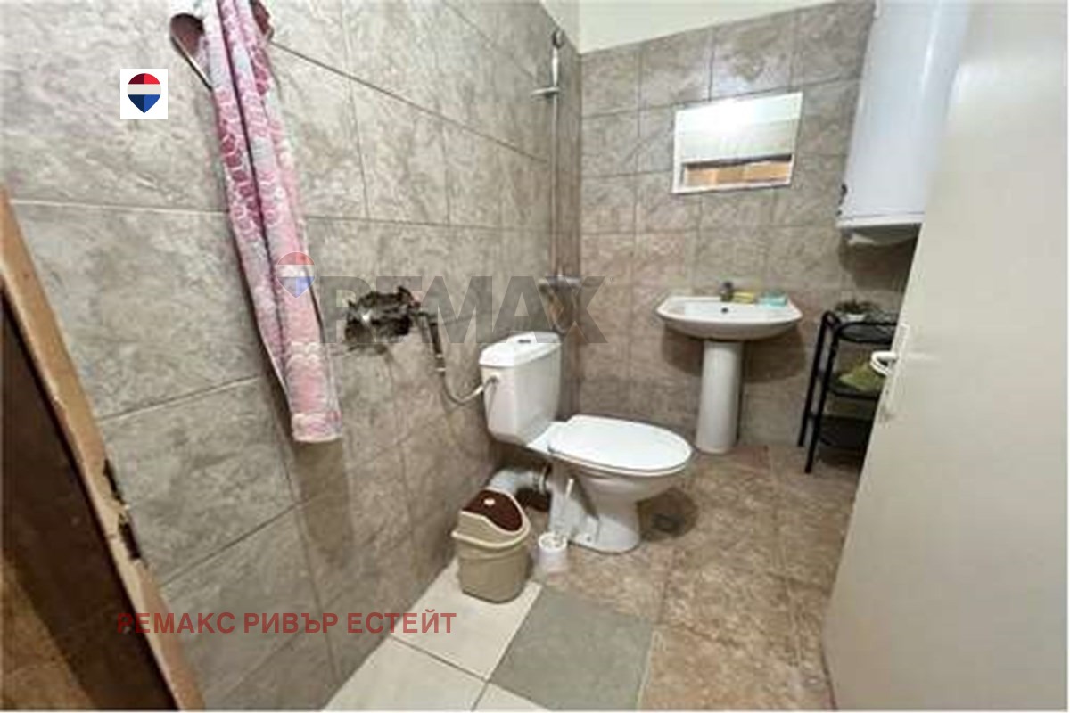 ������� ���� | Imot.bg � ����������� 9