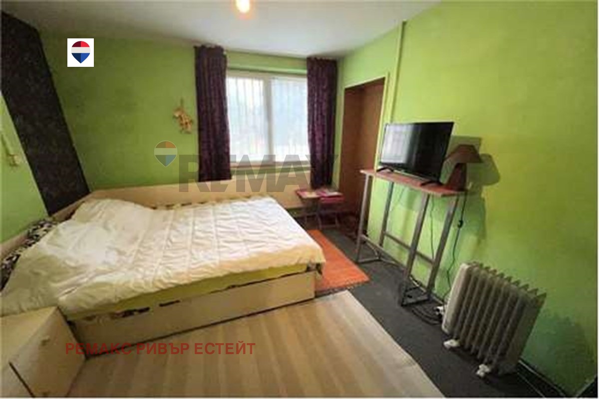 ������� ���� | Imot.bg � ����������� 2