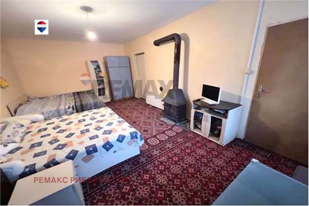 ������� ���� | Imot.bg � ����������� 5