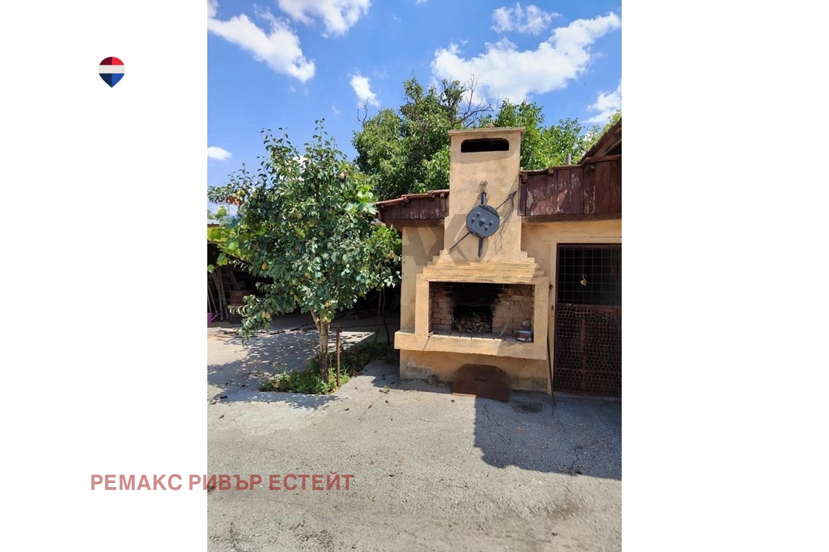 ������� ���� | Imot.bg � ����������� 11