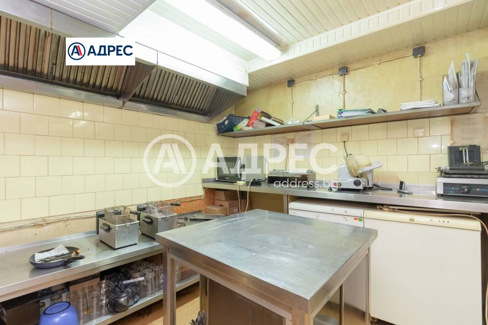 ������� ������� | Imot.bg � ����������� 1