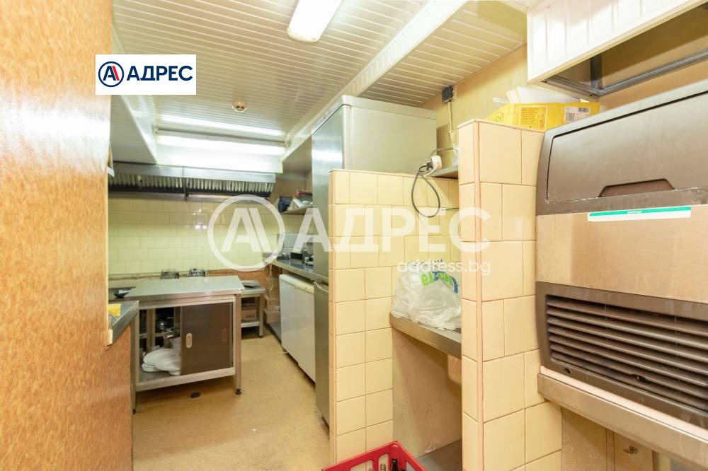 ������� ������� | Imot.bg � ����������� 4