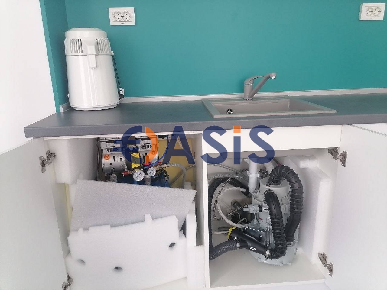 Продава ЗАВЕДЕНИЕ | Imot.bg — изображение 14