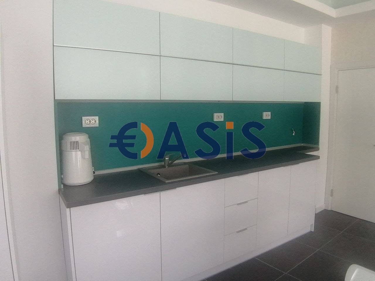 Продава ЗАВЕДЕНИЕ | Imot.bg — изображение 8