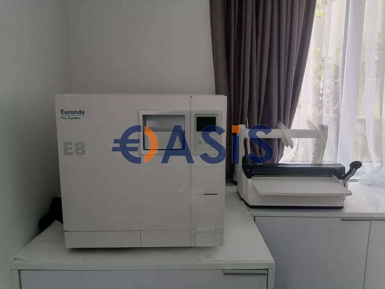 Продава ЗАВЕДЕНИЕ | Imot.bg — изображение 13