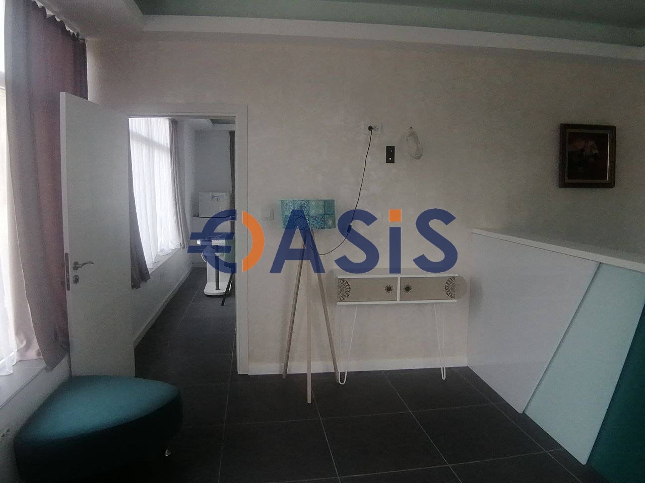 Продава ЗАВЕДЕНИЕ | Imot.bg — изображение 3