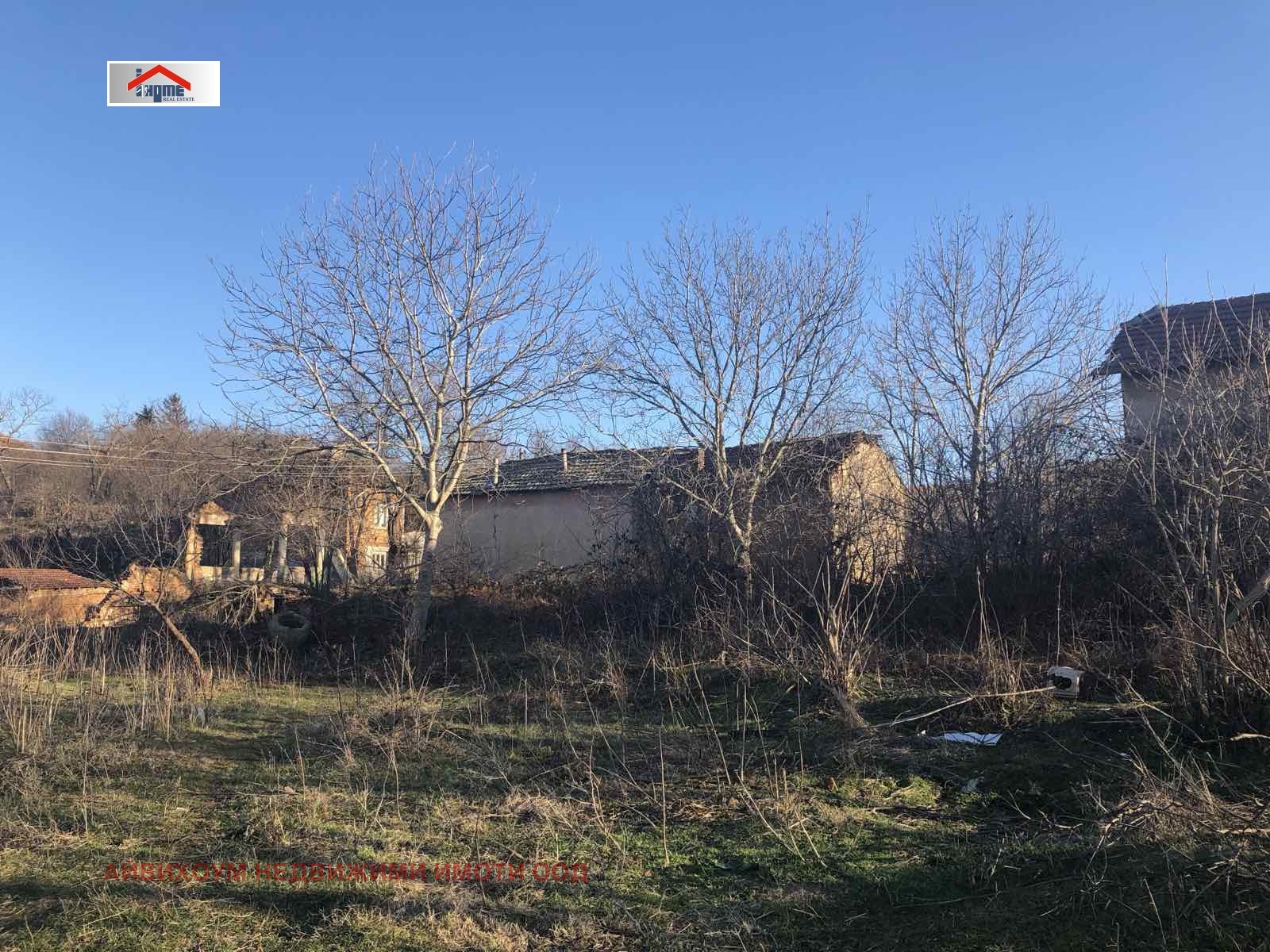 ������� ������ | Imot.bg � ����������� 1