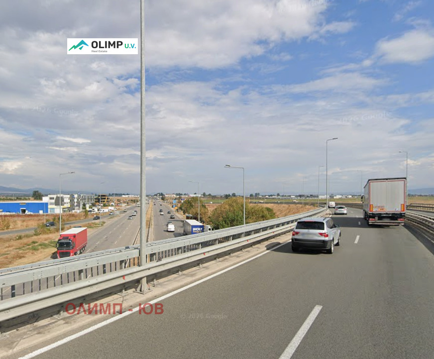 ������� ������ | Imot.bg � ����������� 1
