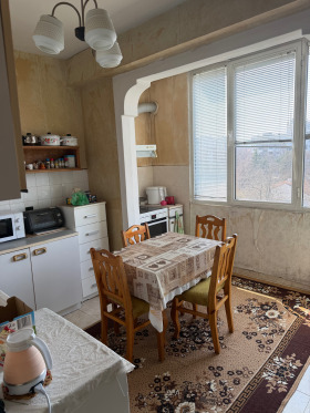 ������� 1-����� | Imot.bg � ����� ������ 9