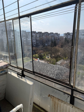 ������� 1-����� | Imot.bg � ����� ������ 16