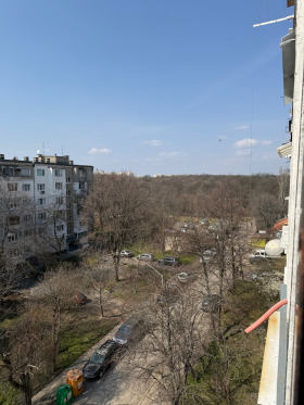 ����� ������� 1-�����,���� �����, �����������