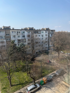 ������� 1-����� | Imot.bg � ����� ������ 13