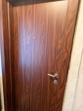 ������� 1-����� | Imot.bg � ����� ������ 14