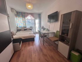 ������� 1-����� | Imot.bg � ����� ������ 2