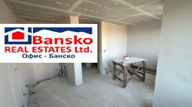 ������� 1-����� | Imot.bg � ����� ������ 2