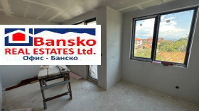������� 1-����� | Imot.bg � ����� ������ 3