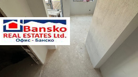 ������� 1-����� | Imot.bg � ����� ������ 4