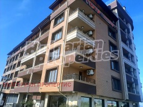 ������� 1-����� | Imot.bg � ����� ������ 7