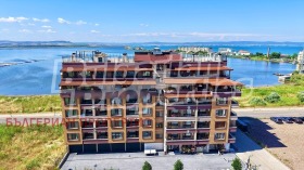 ������� 1-����� | Imot.bg � ����� ������ 8