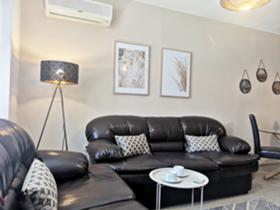 ������� 2-����� | Imot.bg � ����� ������ 9