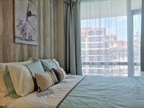 ������� 2-����� | Imot.bg � ����� ������ 15