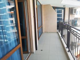 ������� 2-����� | Imot.bg � ����� ������ 16