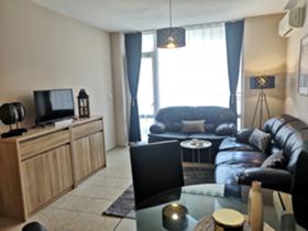 ������� 2-����� | Imot.bg � ����� ������ 7