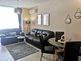 ������� 2-����� | Imot.bg � ����� ������ 8