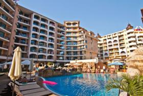 ������� 2-����� | Imot.bg � ����� ������ 2