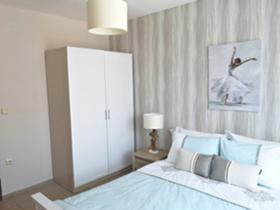 ������� 2-����� | Imot.bg � ����� ������ 14