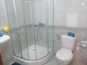 ������� 2-����� | Imot.bg � ����� ������ 13