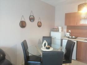 ������� 2-����� | Imot.bg � ����� ������ 11