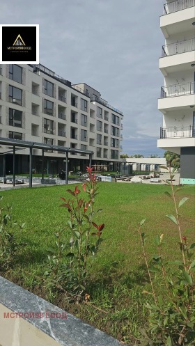 ������� 2-����� | Imot.bg � ����� ������ 11