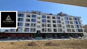 ������� 2-����� | Imot.bg � ����� ������ 10