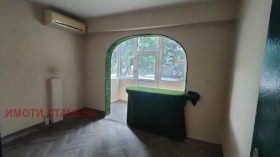 1 bedroom Hristo Botev, Vidin 2