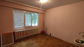 1 Schlafzimmer Hristo Botew, Widin 8