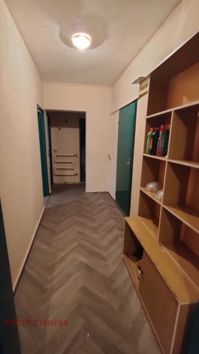 1 bedroom Hristo Botev, Vidin 6