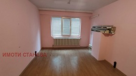 1 bedroom Hristo Botev, Vidin 4