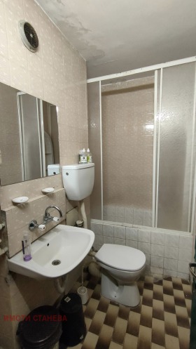 1 bedroom Hristo Botev, Vidin 7